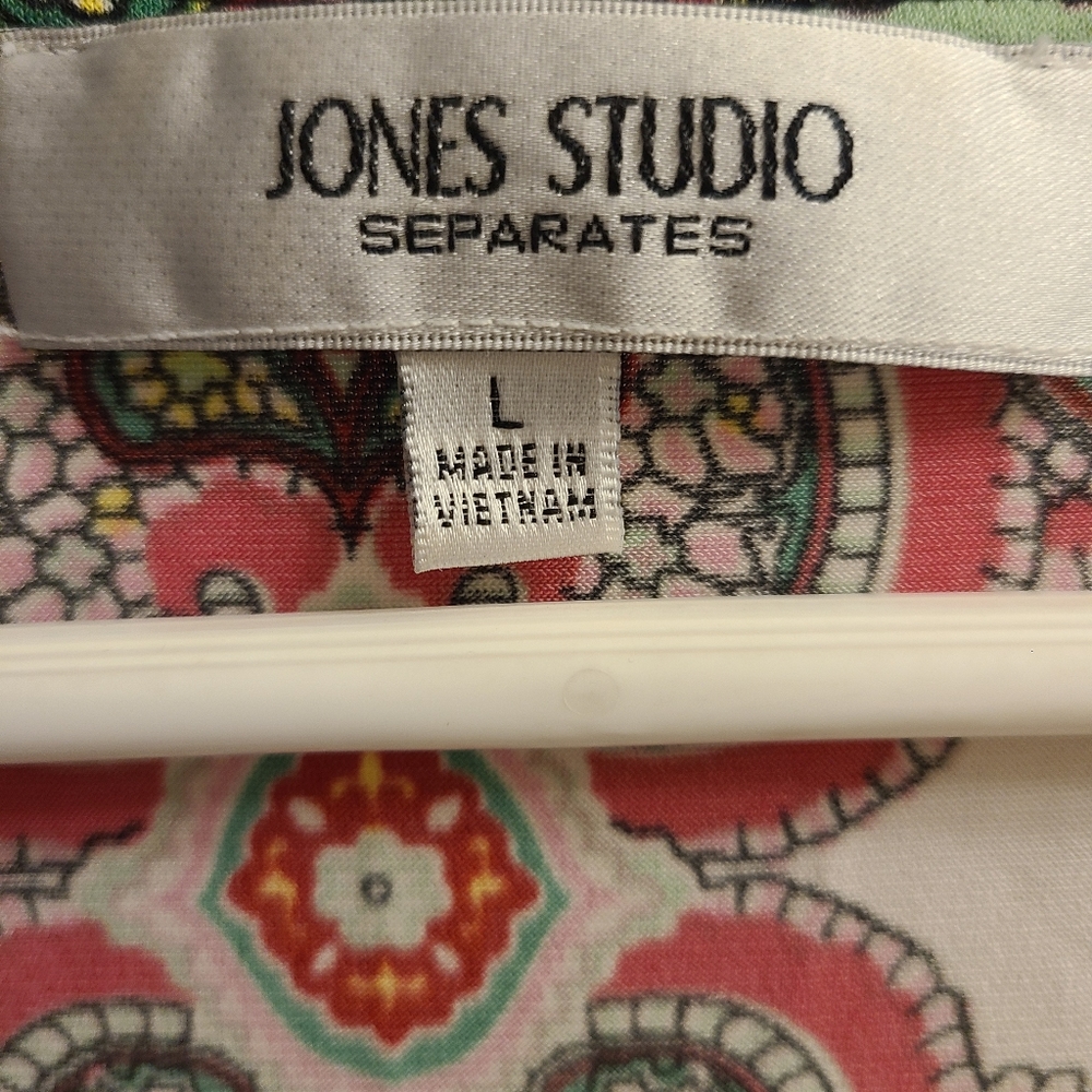 Tank top - Picture 3 of 3